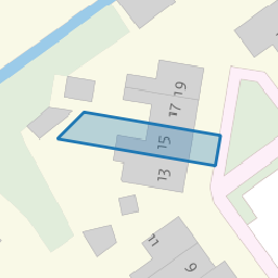 Perceel DWD00-B-3183