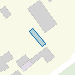 Perceel DWD00-B-3193