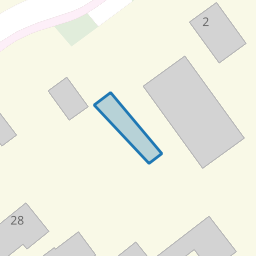 Perceel DWD00-B-3194