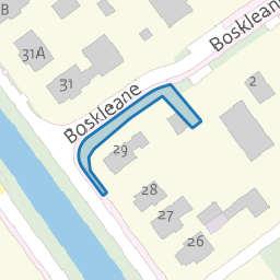 Perceel DWD00-B-3196