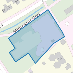 Perceel DWD00-B-3206