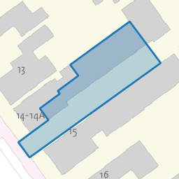 Perceel DWD00-B-3208