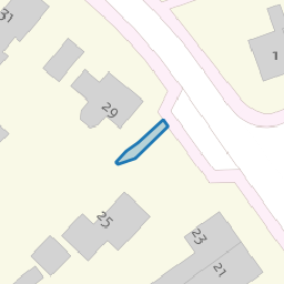 Perceel DWD00-B-3210