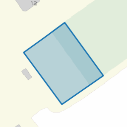 Perceel DWD00-B-3216