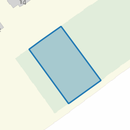 Perceel DWD00-B-3217