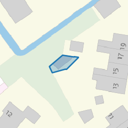 Perceel DWD00-B-3225