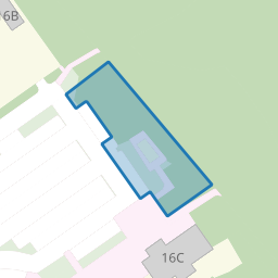 Perceel DWD00-B-3226