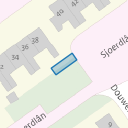 Perceel DWD00-B-3231