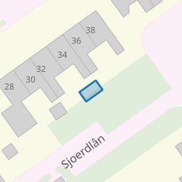 Perceel DWD00-B-3233