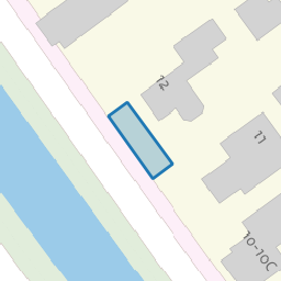 Perceel DWD00-B-3238