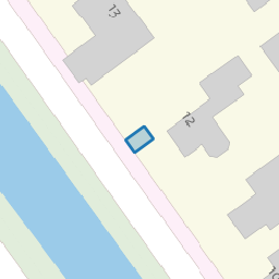 Perceel DWD00-B-3244