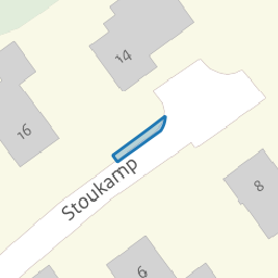 Perceel DWD00-B-3246