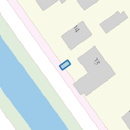 Perceel DWD00-B-3248