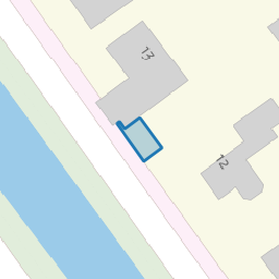 Perceel DWD00-B-3250