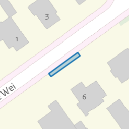 Perceel DWD00-B-3256