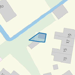 Perceel DWD00-B-3257