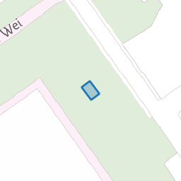 Perceel DWD00-B-3273