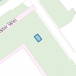 Perceel DWD00-B-3275