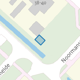 Perceel DWD00-C-1000