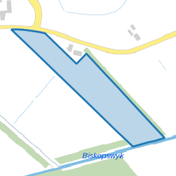 Perceel DWD00-C-1004