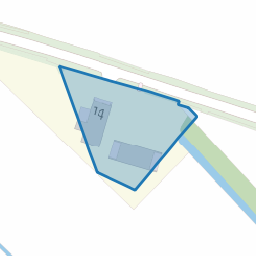 Perceel DWD00-C-1005