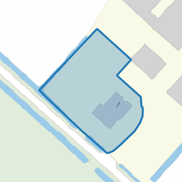 Perceel DWD00-C-1008