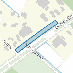 Perceel DWD00-C-1014