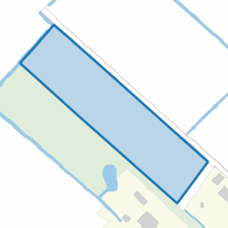 Perceel DWD00-C-1022