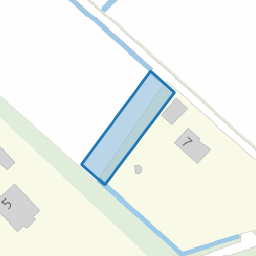 Perceel DWD00-C-1023