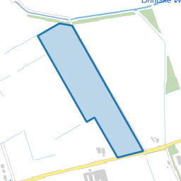 Perceel DWD00-D-1003