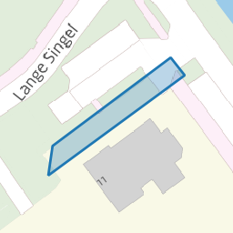 Perceel DWD00-D-1006