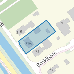 Perceel DWD00-D-1010