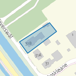 Perceel DWD00-D-1011