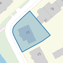 Perceel DWD00-D-1016