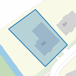 Perceel DWD00-D-1017