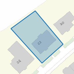 Perceel DWD00-D-1018