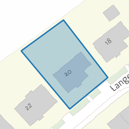 Perceel DWD00-D-1019