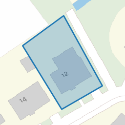 Perceel DWD00-D-1023