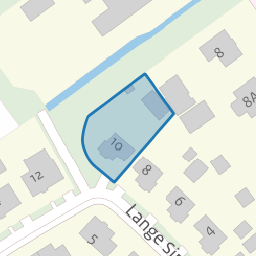 Perceel DWD00-D-1024