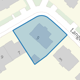 Perceel DWD00-D-1025