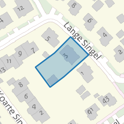 Perceel DWD00-D-1026