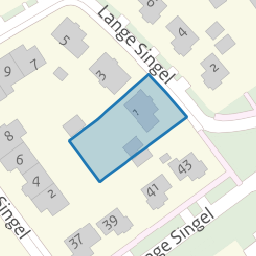 Perceel DWD00-D-1027