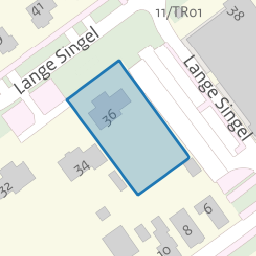 Perceel DWD00-D-1029