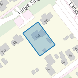 Perceel DWD00-D-1030