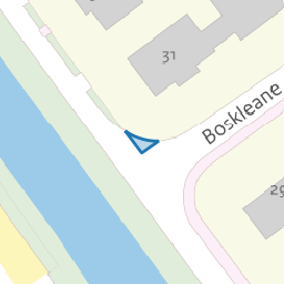 Perceel DWD00-D-1034