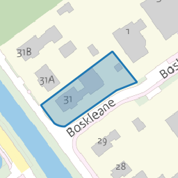 Perceel DWD00-D-1035