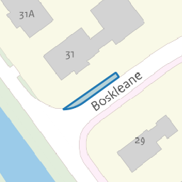 Perceel DWD00-D-1036