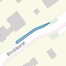 Perceel DWD00-D-1037