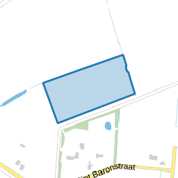 Perceel DWD00-D-1041