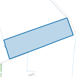 Perceel DWD00-D-1042